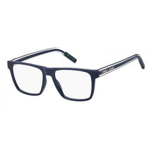 Load image into Gallery viewer, Tommy Hilfiger Eyeglasses, Model: TJ0058 Colour: PJP