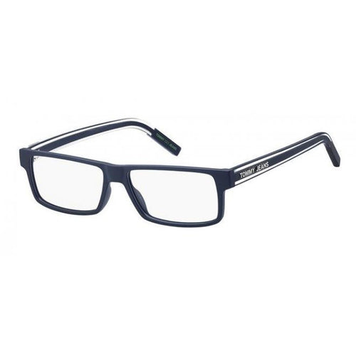 Tommy Hilfiger Eyeglasses, Model: TJ0059 Colour: FLL