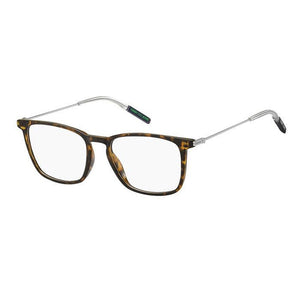 Tommy Hilfiger Eyeglasses, Model: TJ0061 Colour: 086