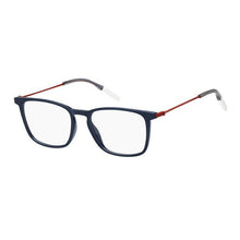 Load image into Gallery viewer, Tommy Hilfiger Eyeglasses, Model: TJ0061 Colour: 8RU