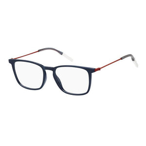Tommy Hilfiger Eyeglasses, Model: TJ0061 Colour: 8RU