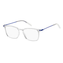 Load image into Gallery viewer, Tommy Hilfiger Eyeglasses, Model: TJ0061 Colour: QM4