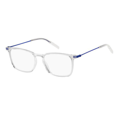 Tommy Hilfiger Eyeglasses, Model: TJ0061 Colour: QM4