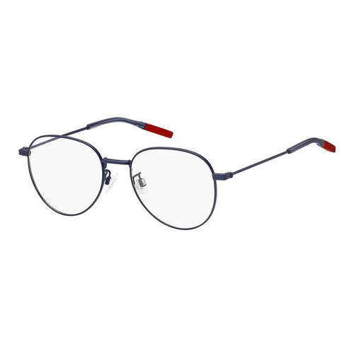 Tommy Hilfiger Eyeglasses, Model: TJ0067F Colour: FLL