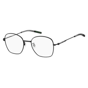 Tommy Hilfiger Eyeglasses, Model: TJ0072F Colour: 003