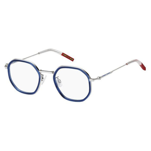 Tommy Hilfiger Eyeglasses, Model: TJ0075 Colour: PJP