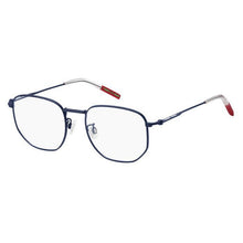 Load image into Gallery viewer, Tommy Hilfiger Eyeglasses, Model: TJ0076 Colour: FLL