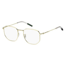 Load image into Gallery viewer, Tommy Hilfiger Eyeglasses, Model: TJ0076 Colour: J5G