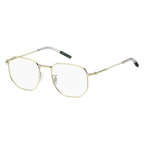 Tommy Hilfiger Eyeglasses, Model: TJ0076 Colour: J5G