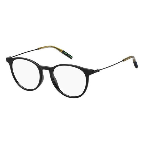 Tommy Hilfiger Eyeglasses, Model: TJ0078 Colour: 807