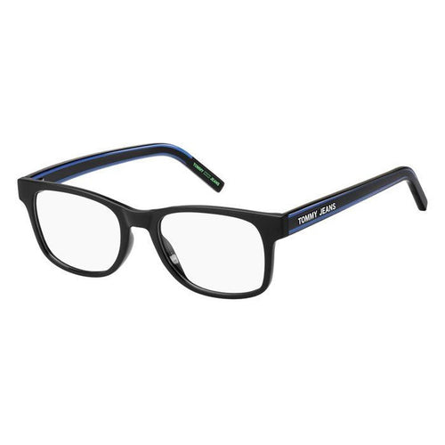 Tommy Hilfiger Eyeglasses, Model: TJ0079 Colour: 807