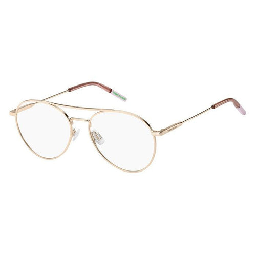 Tommy Hilfiger Eyeglasses, Model: TJ0088 Colour: DDB