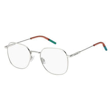 Load image into Gallery viewer, Tommy Hilfiger Eyeglasses, Model: TJ0091 Colour: 010