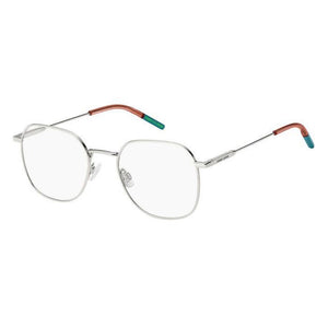 Tommy Hilfiger Eyeglasses, Model: TJ0091 Colour: 010