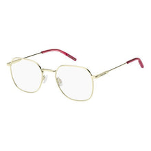 Load image into Gallery viewer, Tommy Hilfiger Eyeglasses, Model: TJ0091 Colour: J5G