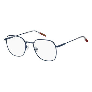 Tommy Hilfiger Eyeglasses, Model: TJ0091 Colour: PJP