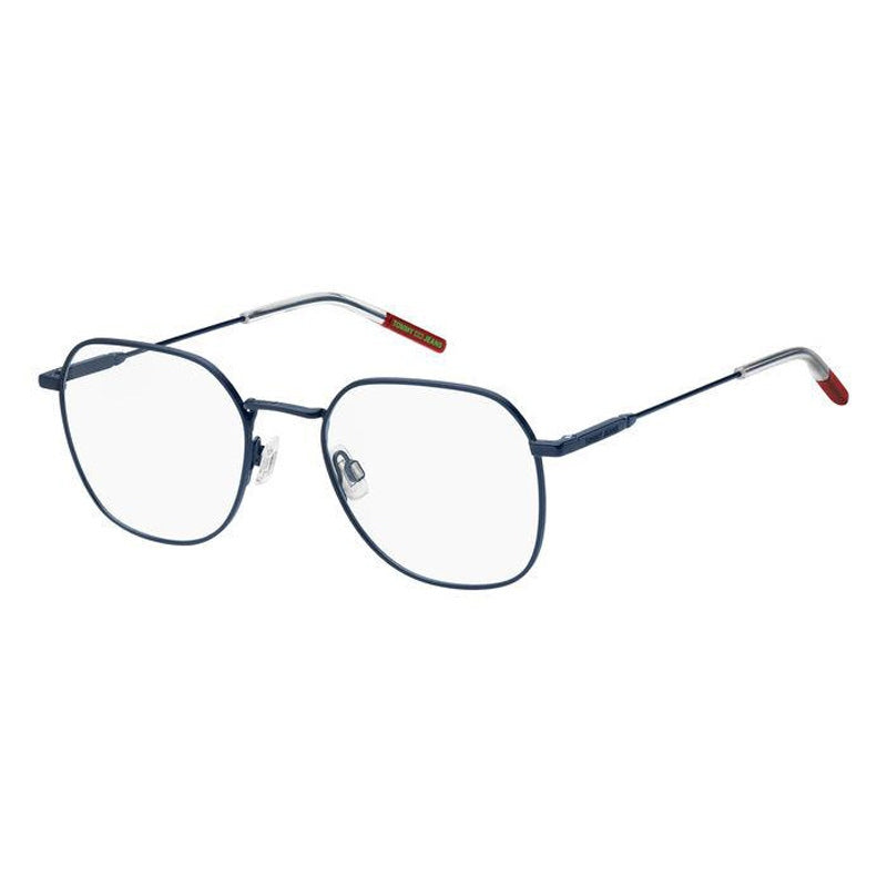Tommy Hilfiger Eyeglasses, Model: TJ0091 Colour: PJP