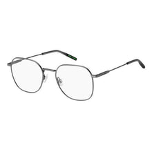 Load image into Gallery viewer, Tommy Hilfiger Eyeglasses, Model: TJ0091 Colour: R80