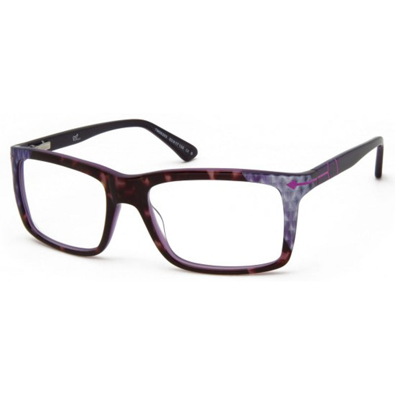 Gafas Opposit, Modelo: TM003V Color: 03