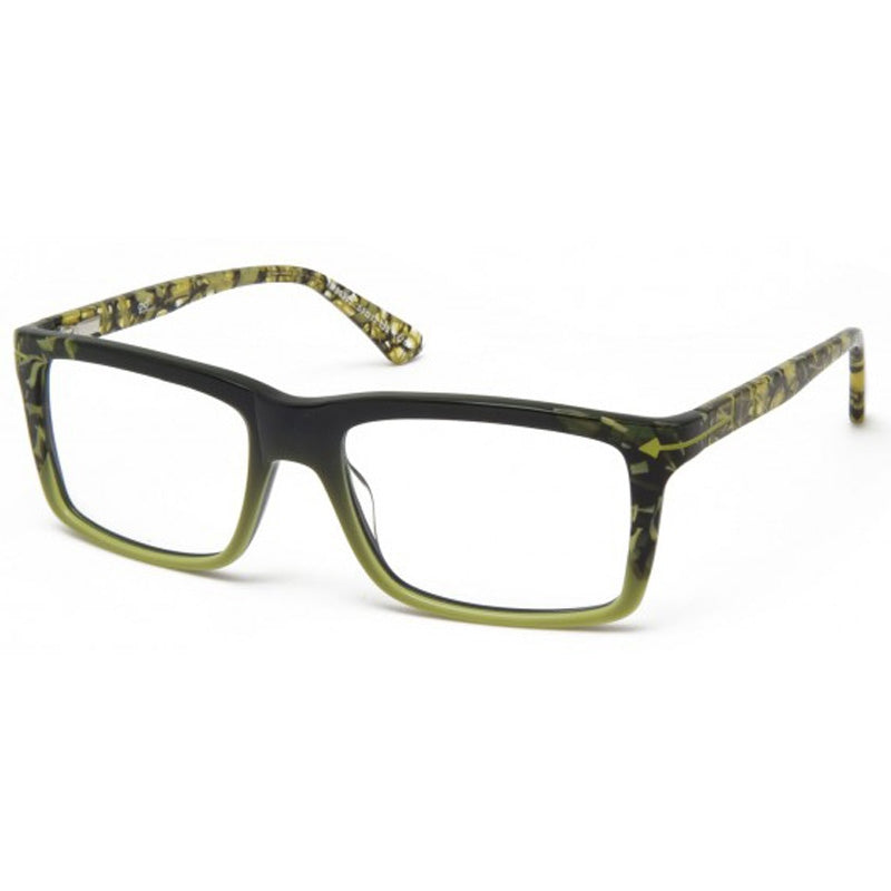 Gafas Opposit, Modelo: TM003V Color: 05