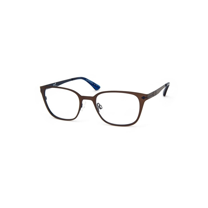 Ochelari Opposit, Model: TM006V Culoare: 02
