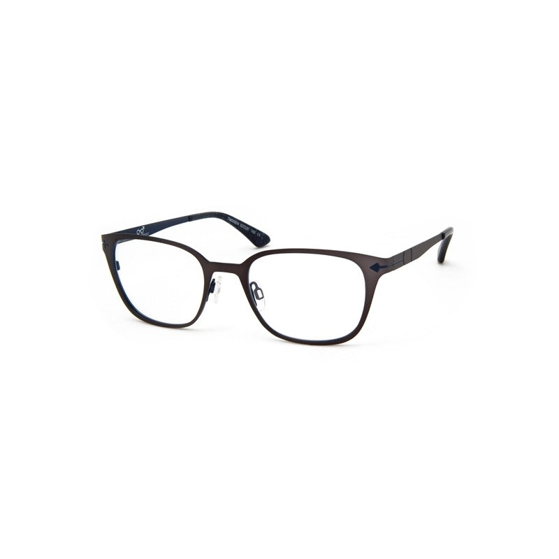 Ochelari Opposit, Model: TM006V Culoare: 04