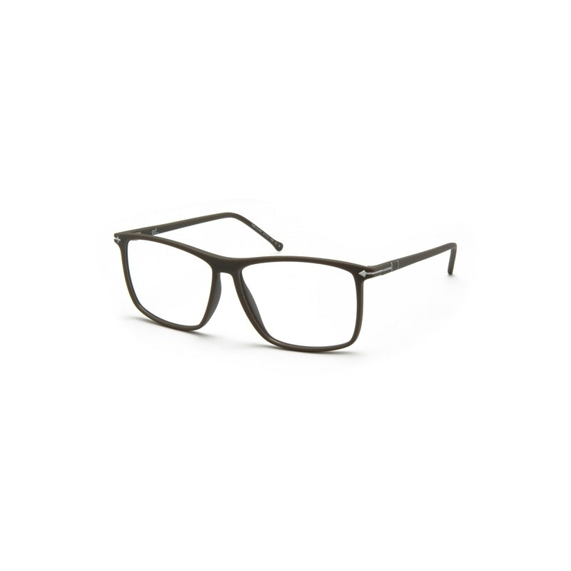 Brýle Opposit, model: TM012V Barva: 06