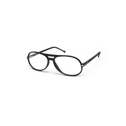 Ochelari Opposit, Model: TM016V Culoare: 03