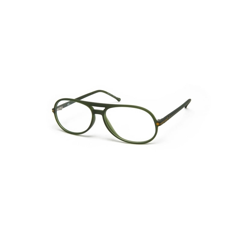 Ochelari Opposit, Model: TM016V Culoare: 05