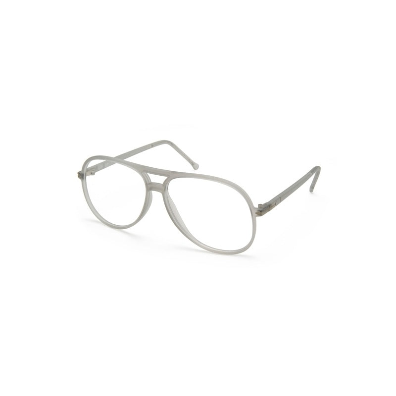 Gafas Opposit, Modelo: TM017V Color: 01