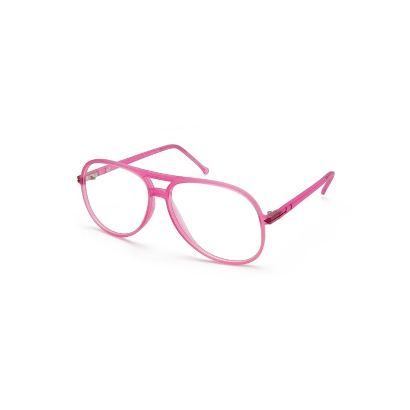 Gafas Opposit, Modelo: TM017V Color: 02