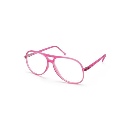 Gafas Opposit, Modelo: TM017V Color: 02