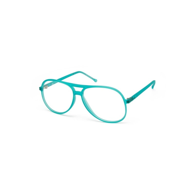 Gafas Opposit, Modelo: TM017V Color: 04