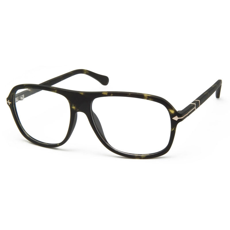 Gafas Opposit, Modelo: TM021V Color: 03