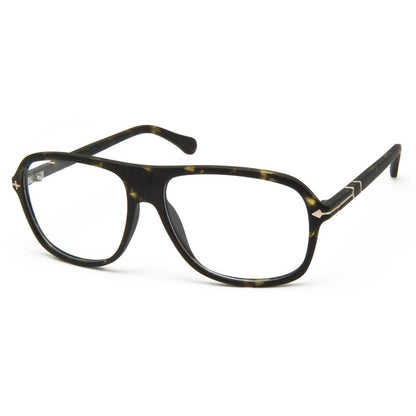 Gafas Opposit, Modelo: TM021V Color: 03