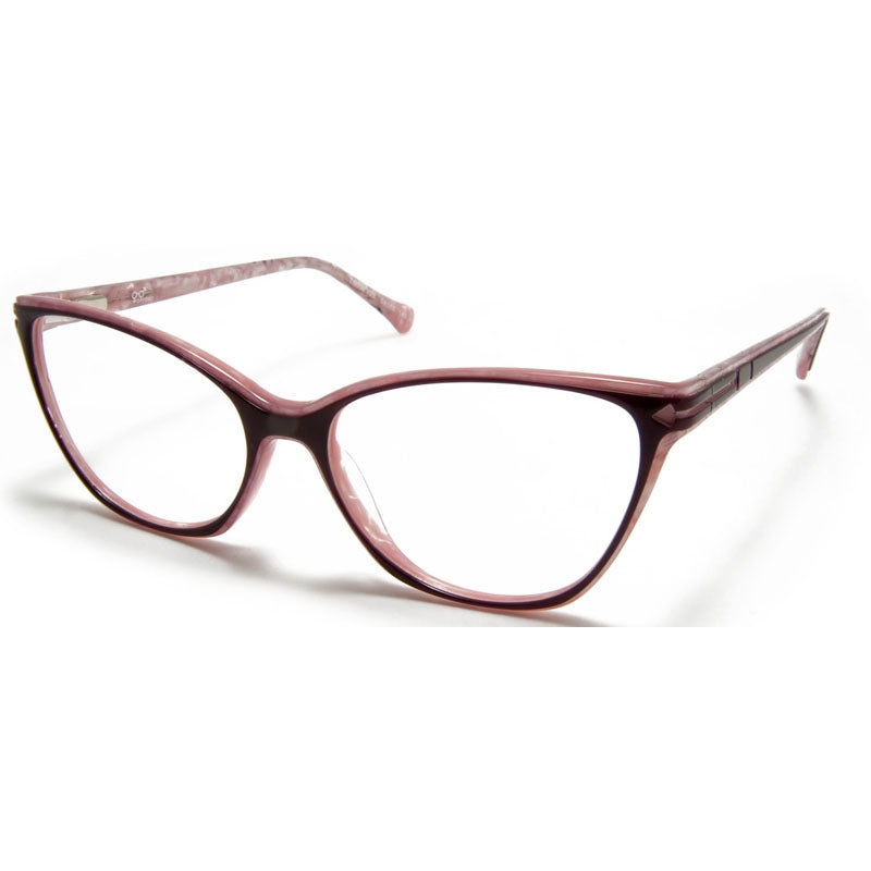 Gafas Opposit, Modelo: TM037V Color: 03