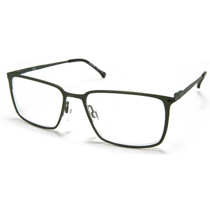 Gafas Opposit, Modelo: TM040V Color: 02
