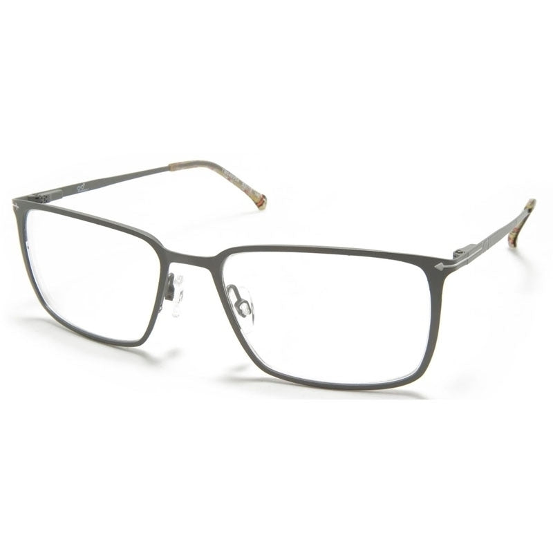 Gafas Opposit, Modelo: TM040V Color: 04