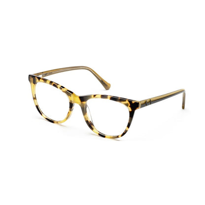 Ochelari Opposit, Model: TM089V Culoare: 02