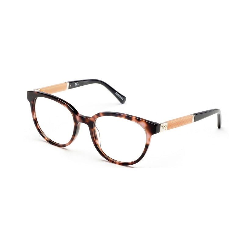 Gafas Opposit, Modelo: TM092V Color: 03