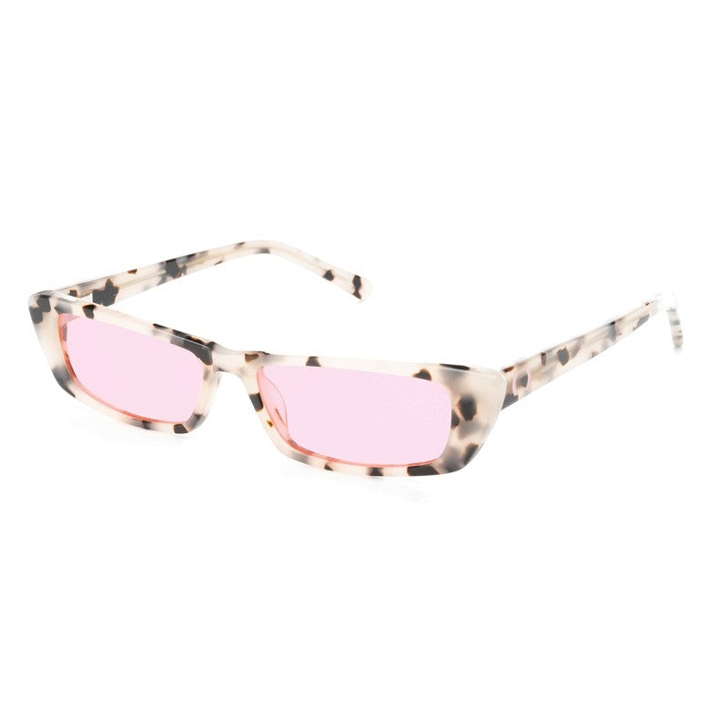 Opposit solbriller, model: TM118S farve: 03