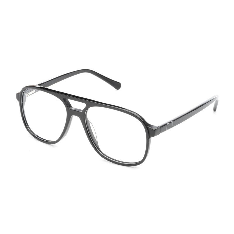 Ochelari Opposit, Model: TM122V Culoare: 01