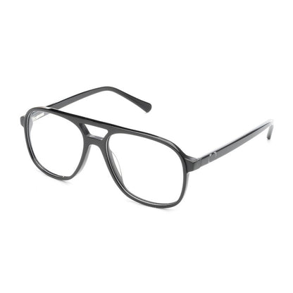 Ochelari Opposit, Model: TM122V Culoare: 01