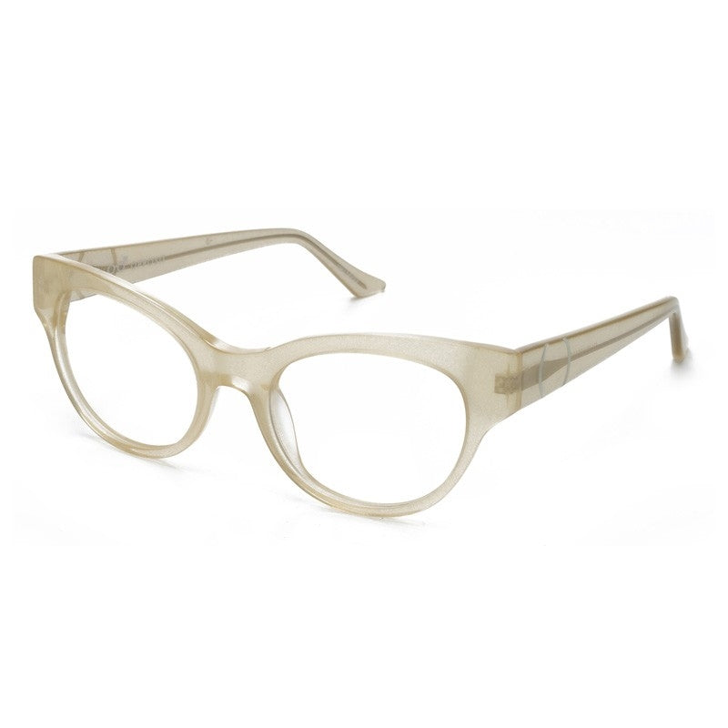 Óculos Opposit, Modelo: TM134V Cor: 02