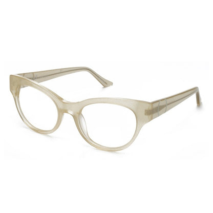 Óculos Opposit, Modelo: TM134V Cor: 02