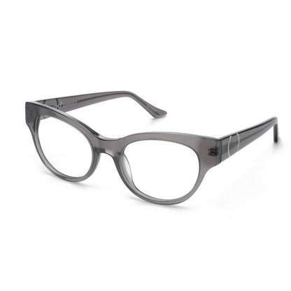 Óculos Opposit, Modelo: TM134V Cor: 04