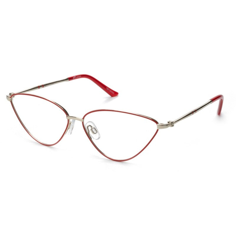 Opposit Eyeglasses, Model: TM138V Colour: 03
