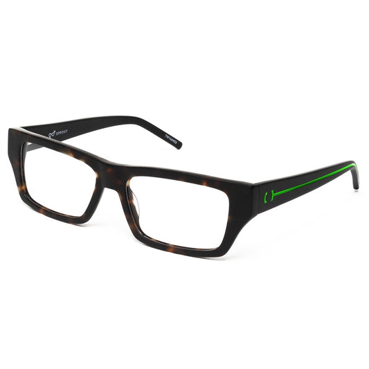 Opposit Eyeglasses, Model: TM144V Colour: 02