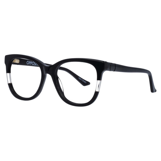 Ochelari Opposit, Model: TM175V Culoare: 01