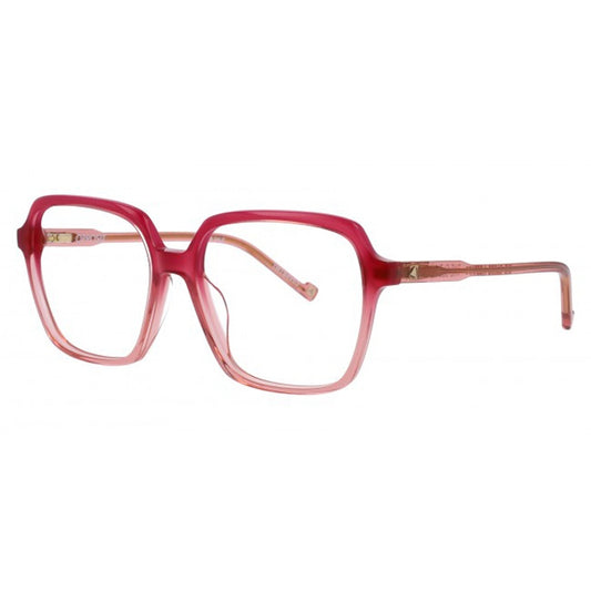 Ochelari Opposit, Model: TM184V Culoare: 03